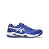 Asics Scarpe Tennis Gel Dedicate 8 Clay Uomo