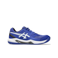 Asics Scarpe Tennis Gel Dedicate 8 Clay Uomo