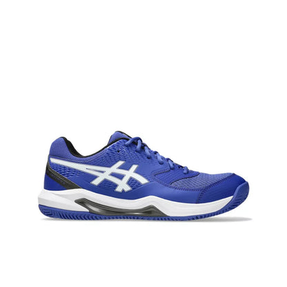 Asics Scarpe Tennis Gel Dedicate 8 Clay Uomo