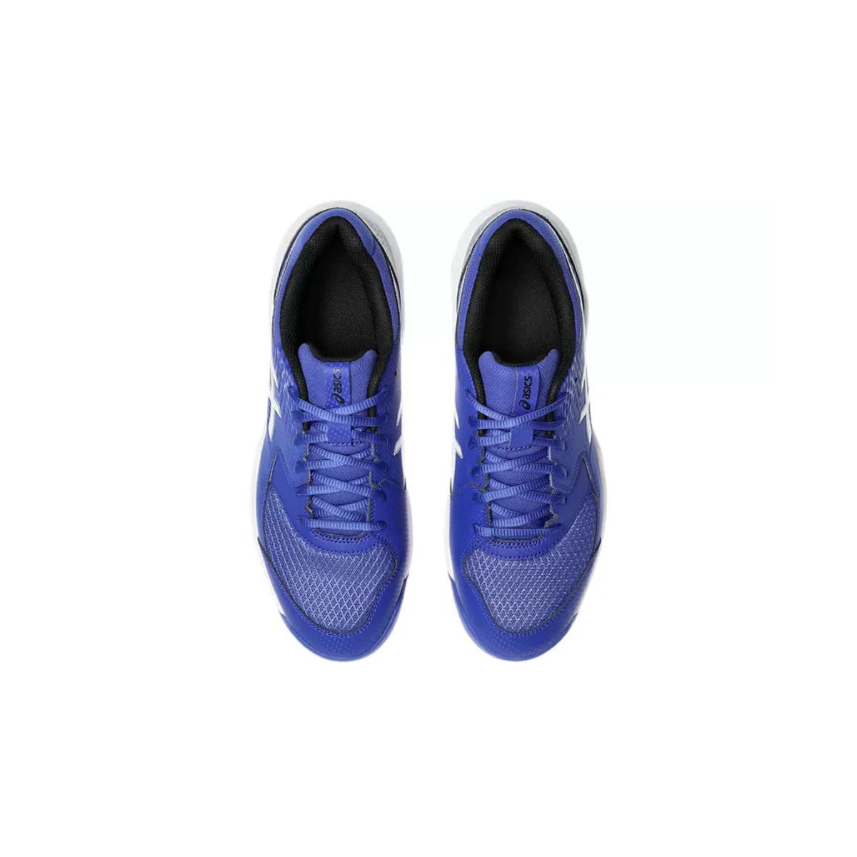Asics Scarpe Tennis Gel Dedicate 8 Clay Uomo