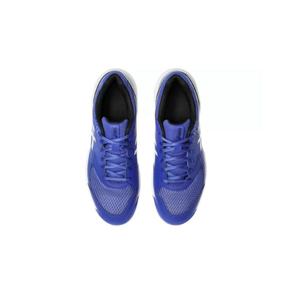 Asics Scarpe Tennis Gel Dedicate 8 Clay Uomo