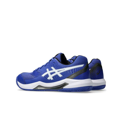 Asics Scarpe Tennis Gel Dedicate 8 Clay Uomo