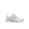 Asics Scarpe Tennis Gel Challenger 15 Clay Donna