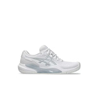 Asics Scarpe Tennis Gel Challenger 15 Clay Donna
