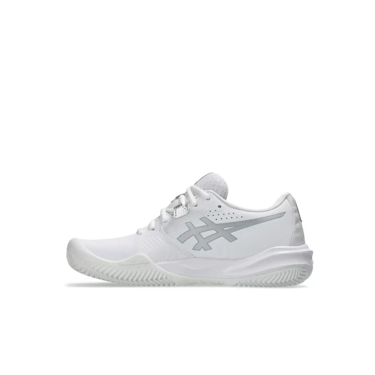 Asics Scarpe Tennis Gel Challenger 15 Clay Donna