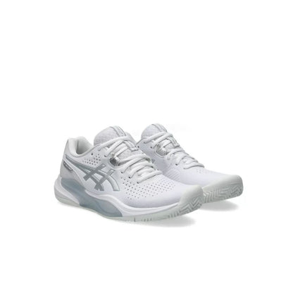 Asics Scarpe Tennis Gel Challenger 15 Clay Donna