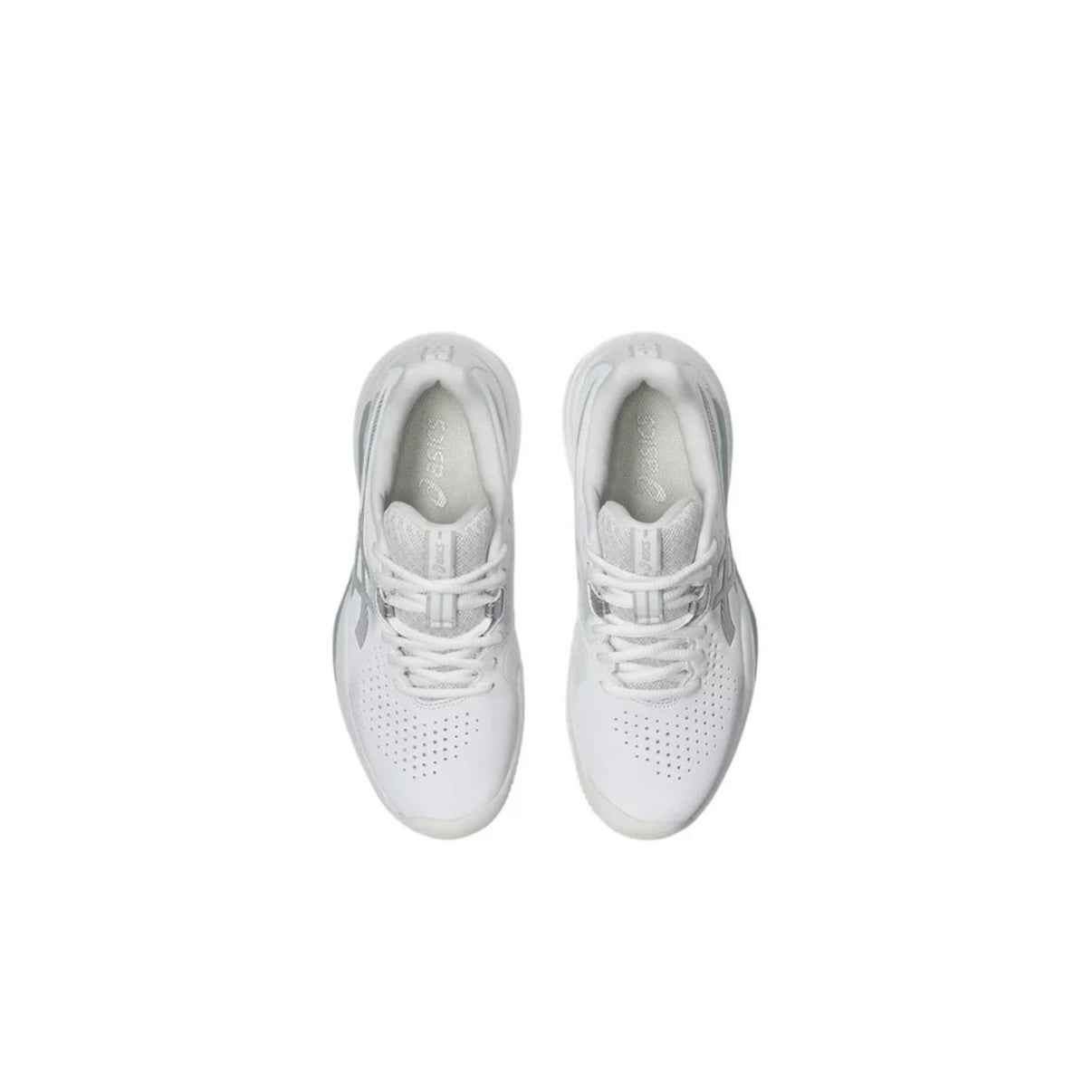 Asics Scarpe Tennis Gel Challenger 15 Clay Donna