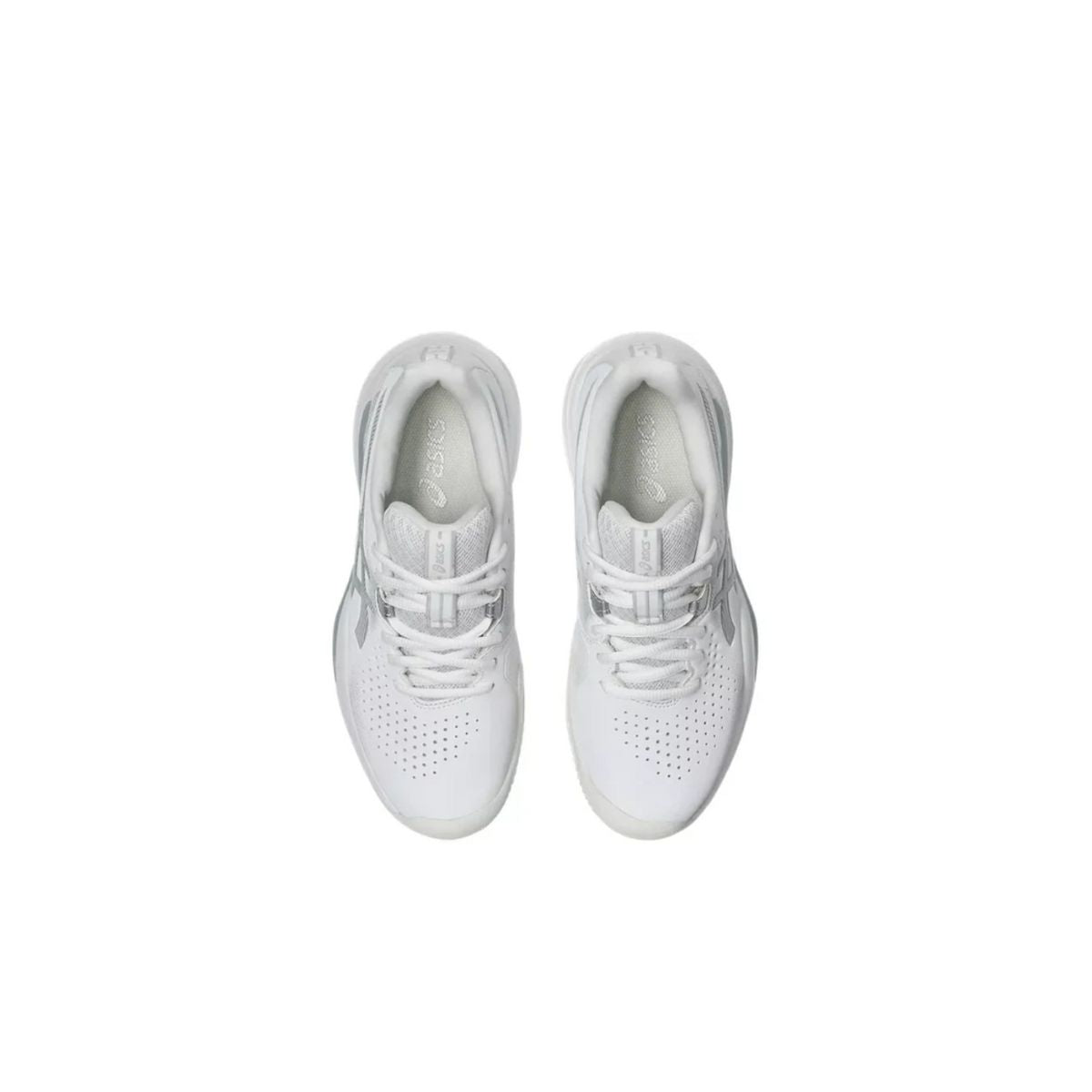 Asics Scarpe Tennis Gel Challenger 15 Clay Donna