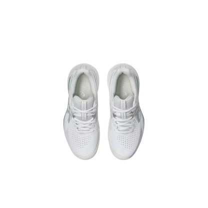 Asics Scarpe Tennis Gel Challenger 15 Clay Donna