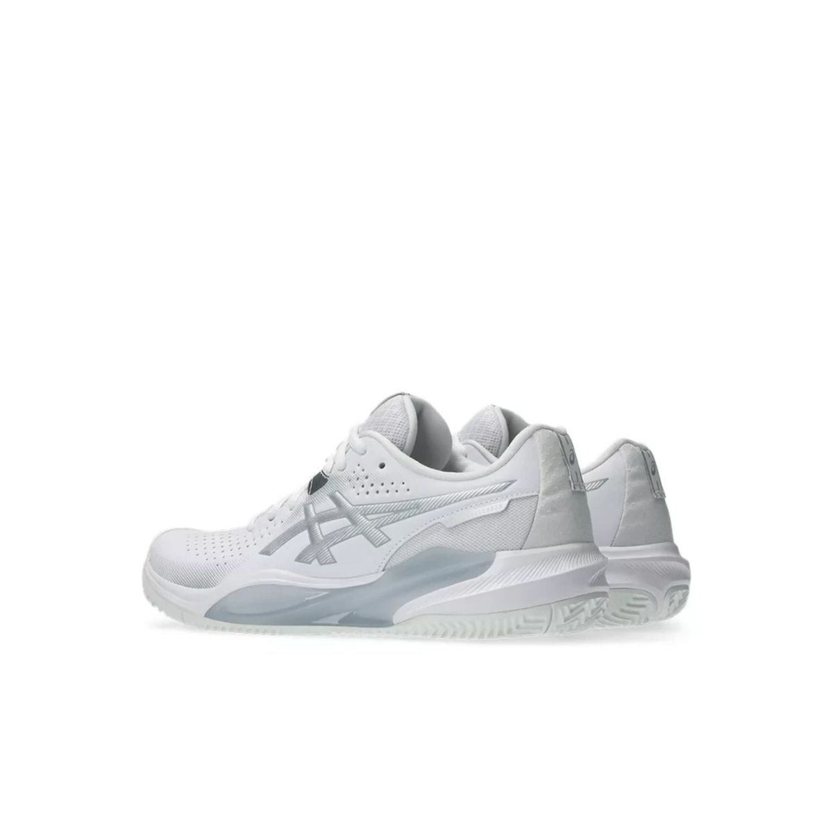 Asics Scarpe Tennis Gel Challenger 15 Clay Donna