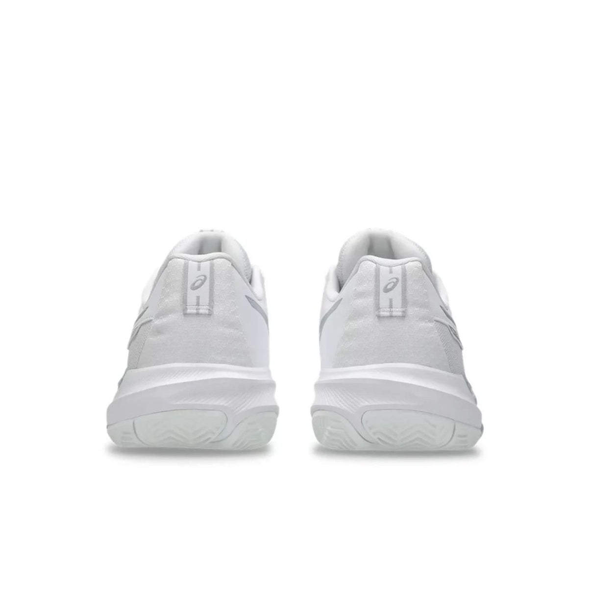 Asics Scarpe Tennis Gel Challenger 15 Clay Donna