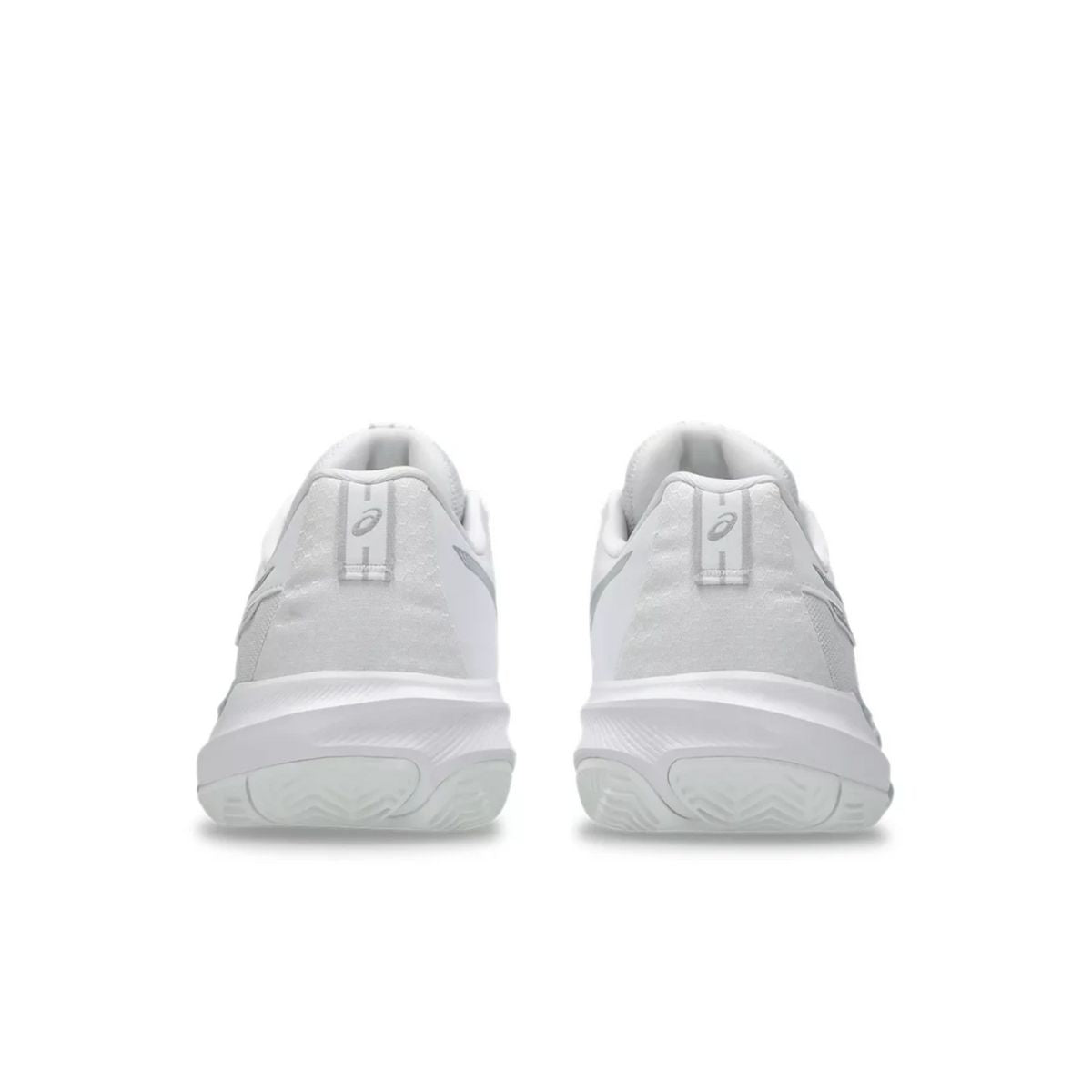 Asics Scarpe Tennis Gel Challenger 15 Clay Donna