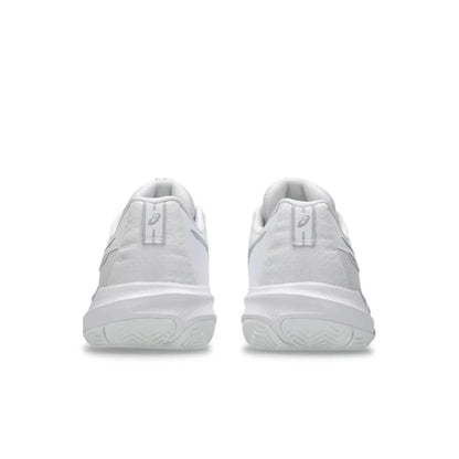 Asics Scarpe Tennis Gel Challenger 15 Clay Donna