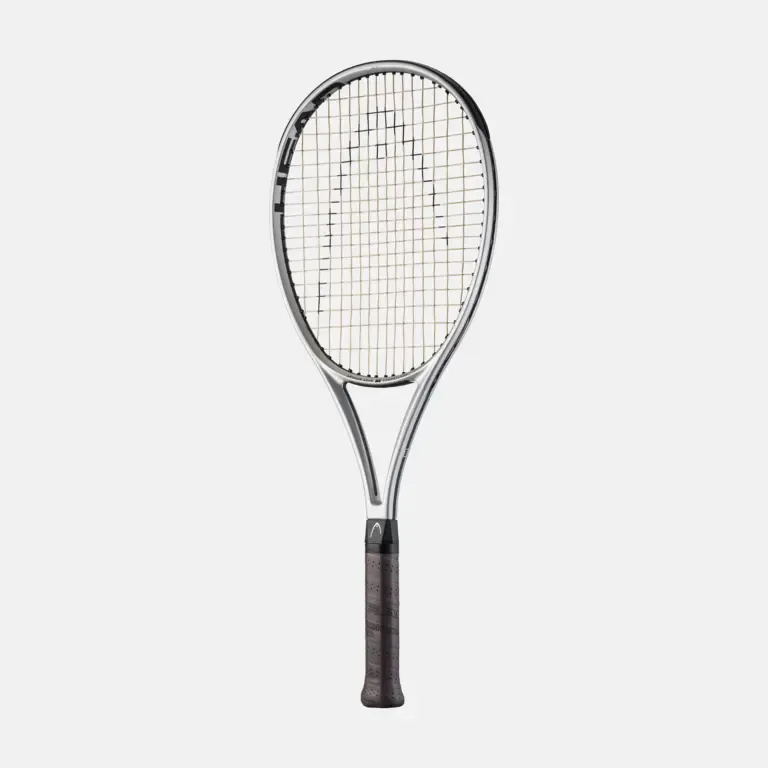 Head Boom MP 600 Racchetta Tennis Arthur Ashe Competition 2025