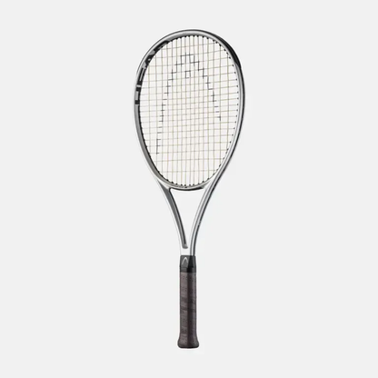 Head Boom MP 600 Racchetta Tennis Arthur Ashe Competition 2025