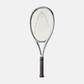Head Boom MP 600 Racchetta Tennis Arthur Ashe Competition 2025