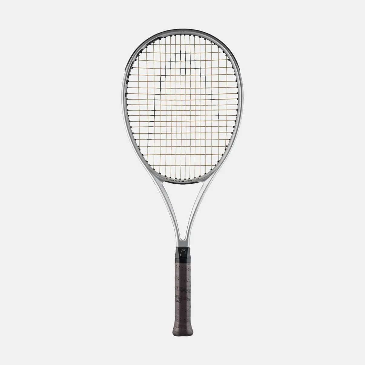 Head Boom MP 600 Racchetta Tennis Arthur Ashe Competition 2025