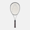 Head Boom MP 600 Racchetta Tennis Arthur Ashe Competition 2025