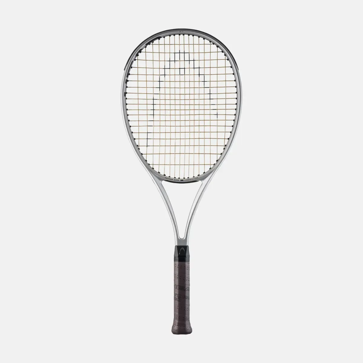 Head Boom MP 600 Racchetta Tennis Arthur Ashe Competition 2025