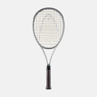 Head Boom MP 600 Racchetta Tennis Arthur Ashe Competition 2025