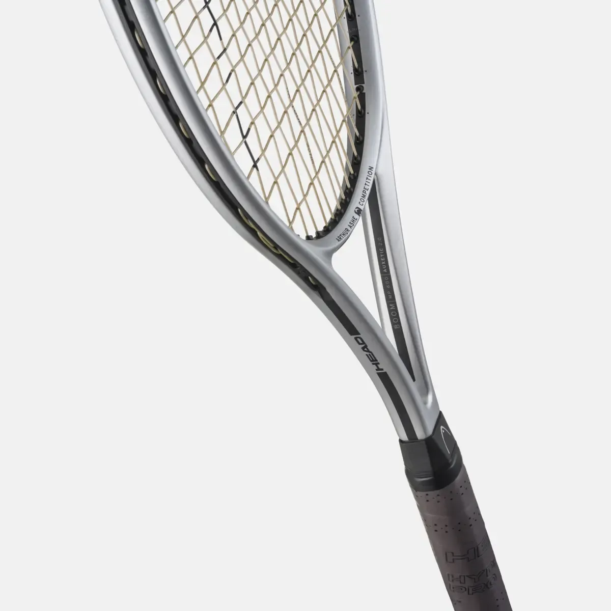 Head Boom MP 600 Racchetta Tennis Arthur Ashe Competition 2025