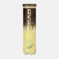 Head Palline Tennis Tour XT