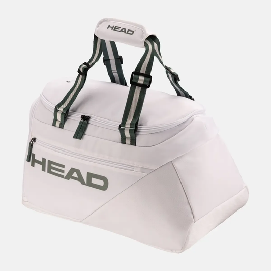 Head Borsa da Tennis Pro X Court Bag 48L WHGE