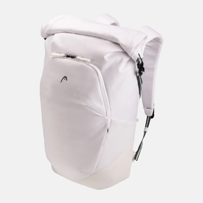 Head Zaino Pro X Racqpack WHGE