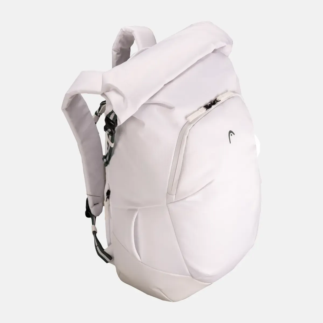 Head Zaino Pro X Racqpack WHGE