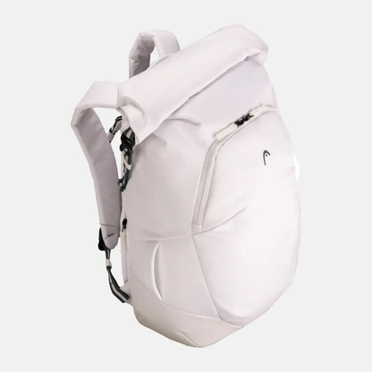 Head Zaino Pro X Racqpack WHGE