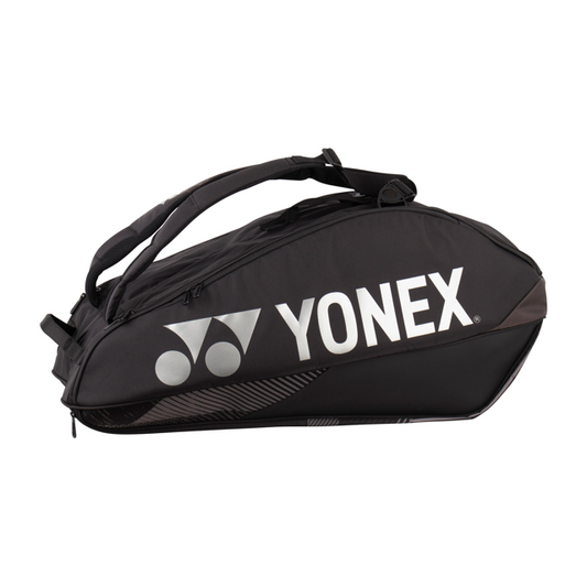 Yonex Borsone Pro Racquet Bag 9 Racchette