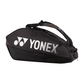 Yonex Borsone Pro Racquet Bag 9 Racchette