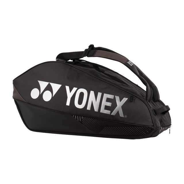 Yonex Borsone Pro Racquet Bag 9 Racchette