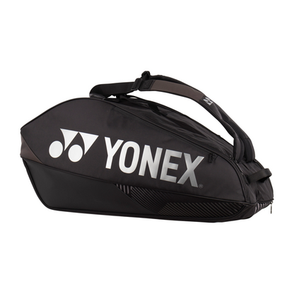 Yonex Borsone Pro Racquet Bag 9 Racchette