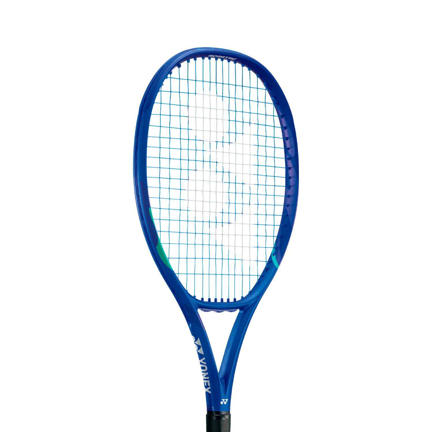 Yonex Racchetta Tennis Ezone Junior 25 2025