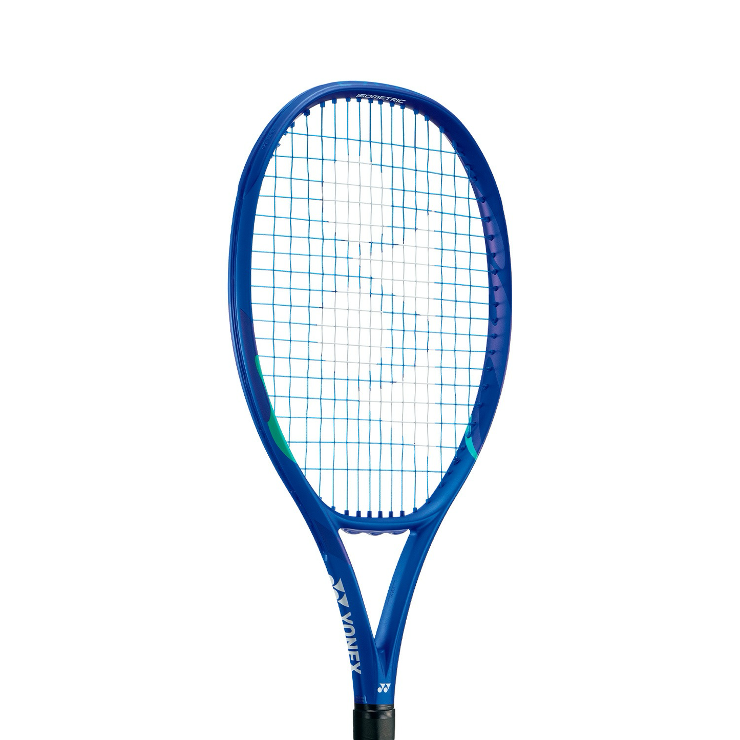 Yonex Racchetta Ezone Junior 25 2025