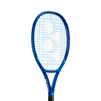 Yonex Racchetta Ezone Junior 25 2025