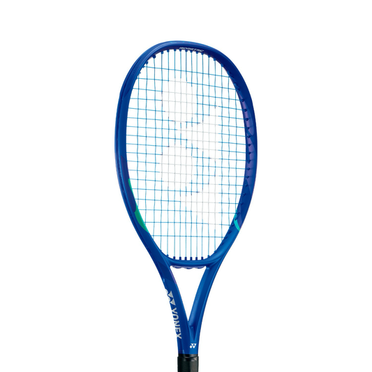 Yonex Racchetta Ezone Junior 25 2025