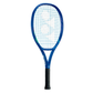 Yonex Racchetta Ezone Junior 25 2025