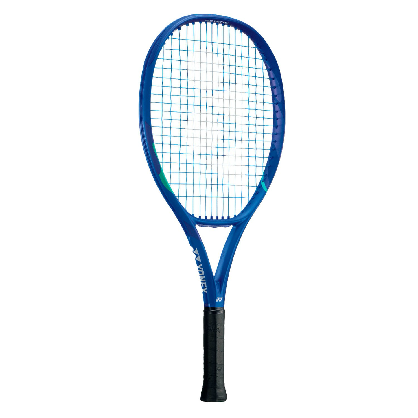 Yonex Racchetta Ezone Junior 25 2025