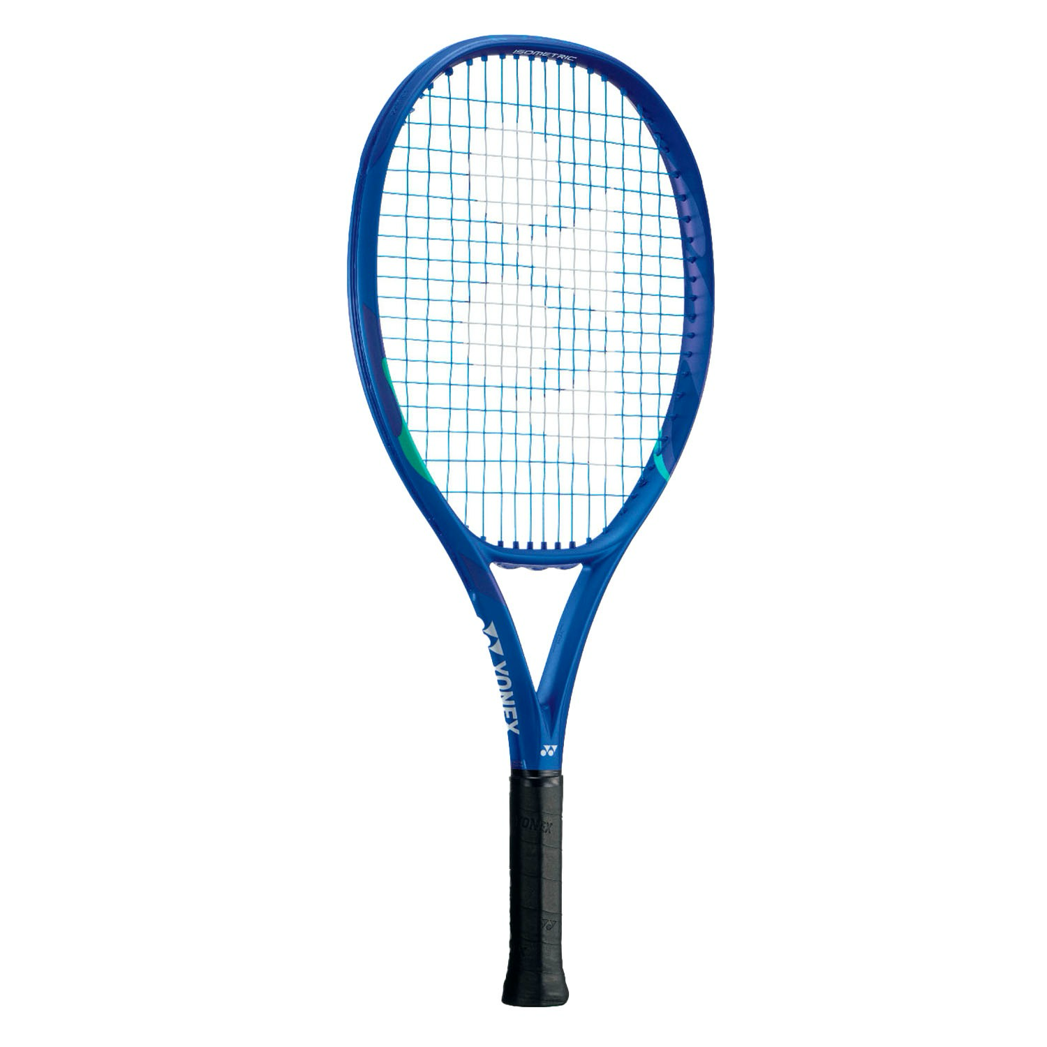 Yonex Racchetta Ezone Junior 25 2025