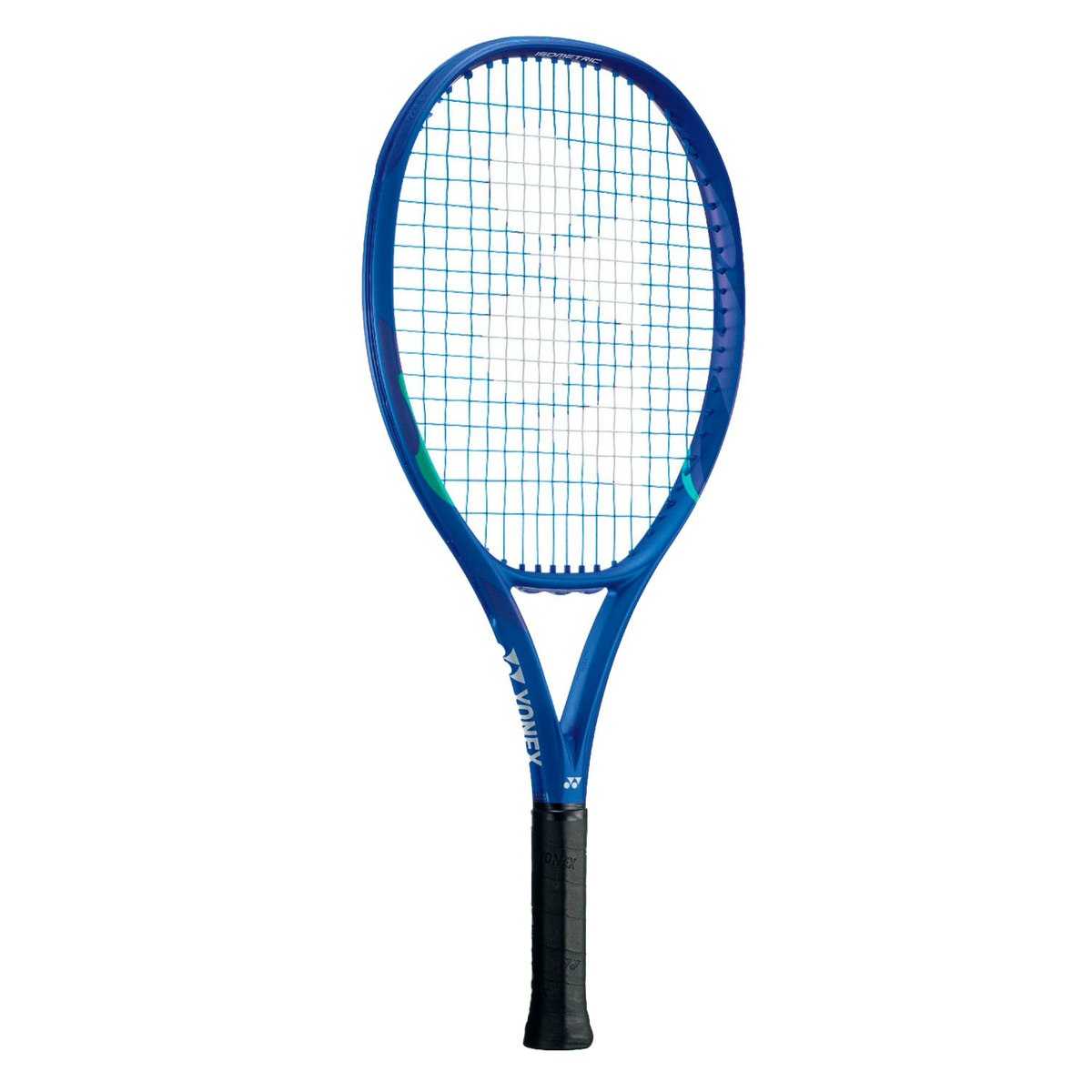 Yonex Racchetta Ezone Junior 25 2025