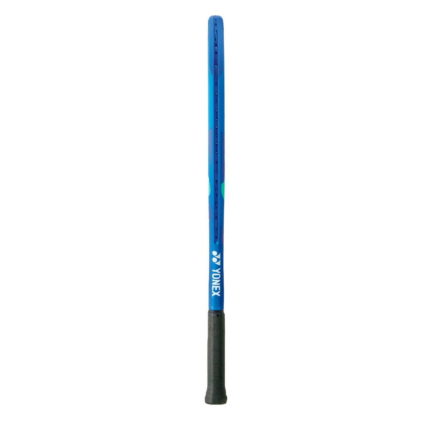 Yonex Racchetta Ezone Junior 25 2025