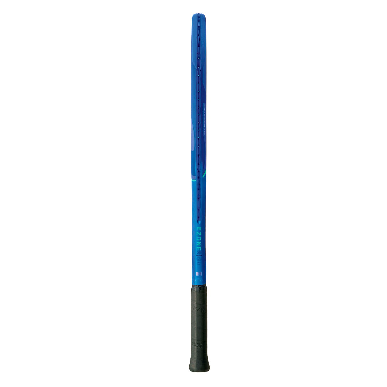 Yonex Racchetta Ezone Junior 25 2025