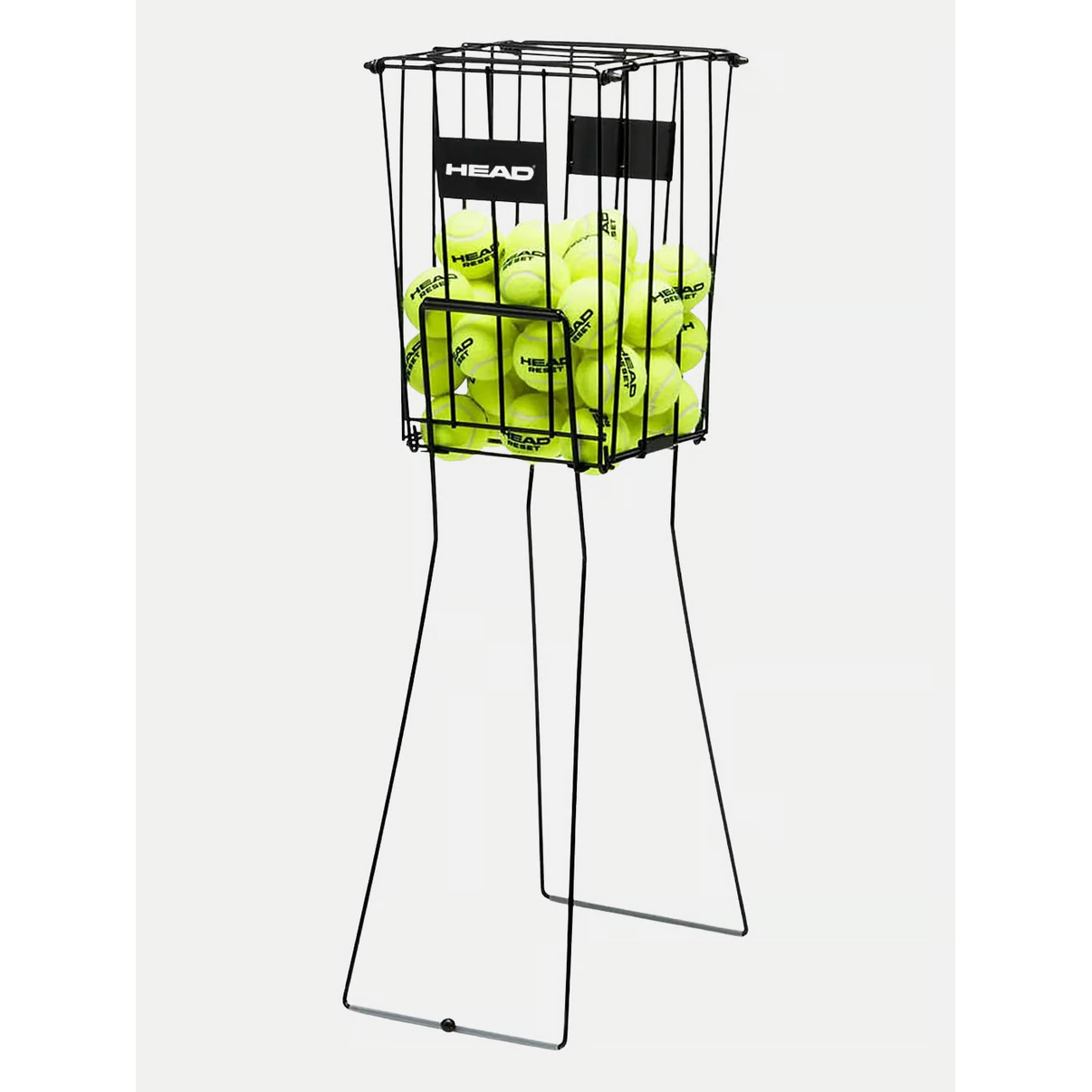 Head Cesto Porta palline Ball Basket