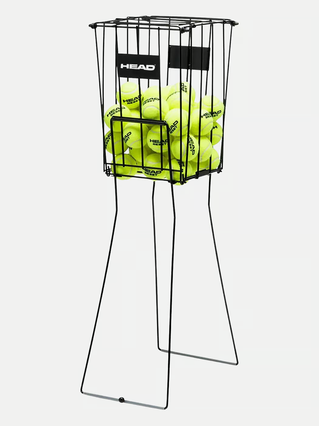 Head Cesto Porta palline Ball Basket