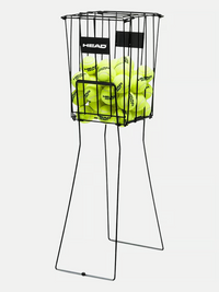 Head Cesto Porta palline Ball Basket