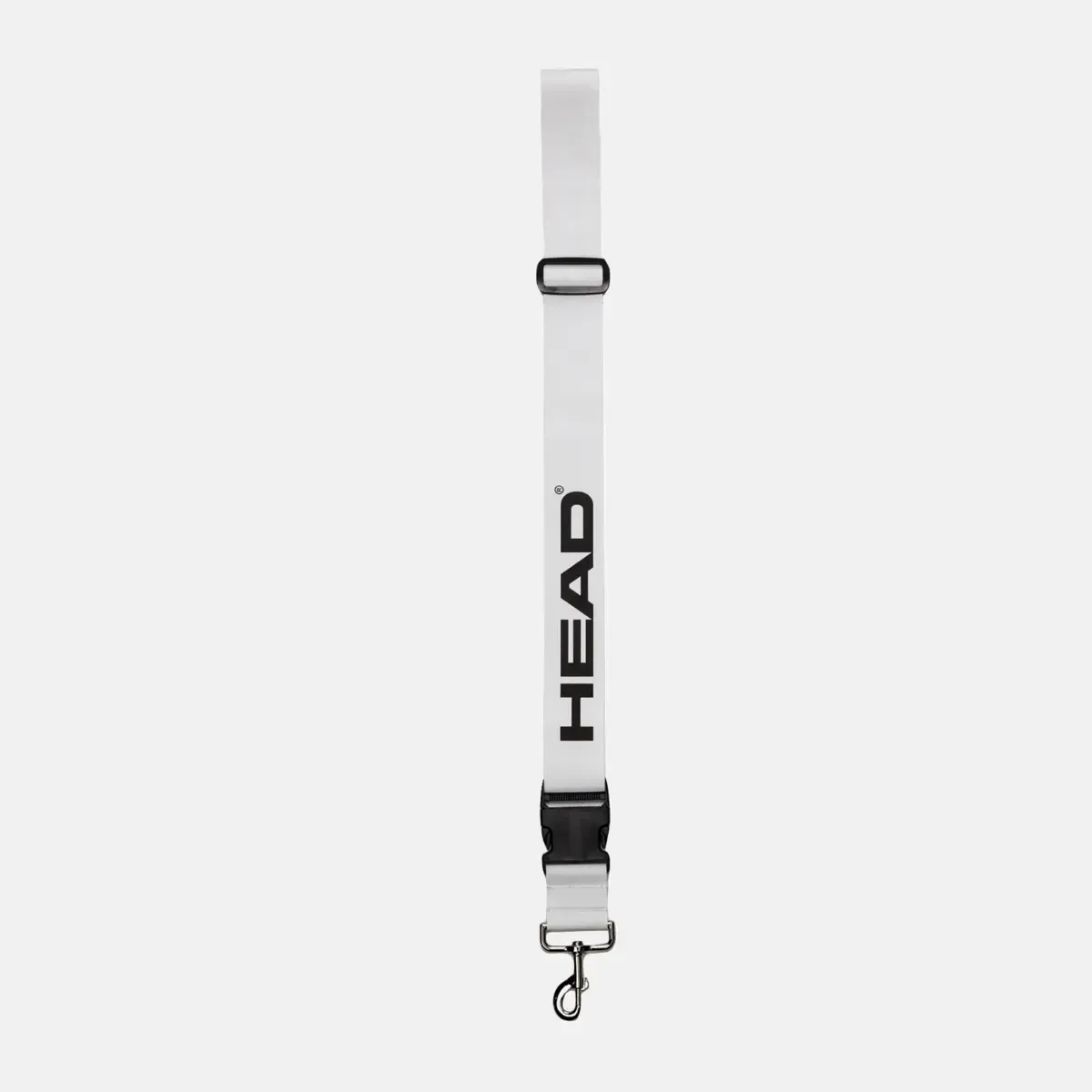 Head Tenditore per rete TIP