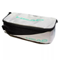 Head Boom Miniature bag 2024
