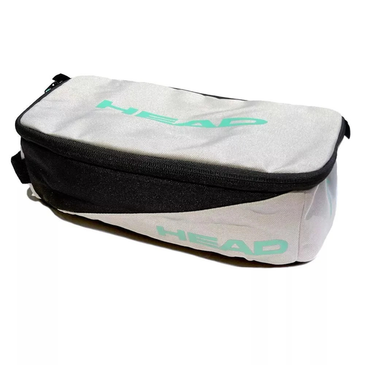 Head Boom Miniature bag 2024